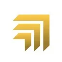 Logo <mark>Agency</mark> Scaling