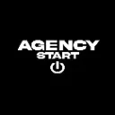 Logo AgencyStart