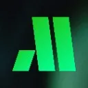 Logo Agent Alchemy