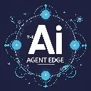 Logo AI Agent Edge