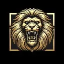 Logo Agent Lions Den