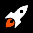 Logo AgentLaunch.io