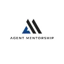 Logo Agent Mentorship