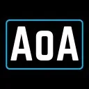 Logo Agents of Automation