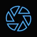 Logo Agentur/Film/Foto Assets
