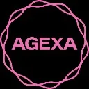 Logo Agexa Intelligence