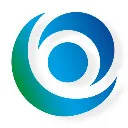Logo AGITANO Business Community
