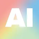 Logo AI Ads System