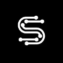 Logo AI <mark>Agency</mark> Accelerator