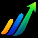 Logo AI Agency Growth