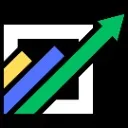 Logo AI <mark>Agency</mark> Growth