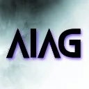 Logo AI Aware