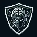 Logo AI Agent Development