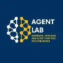 Logo Agent Lab