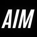 Logo AI Agent Mastery