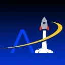 Logo AI Agents Club