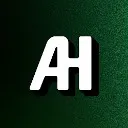 Logo AI Agents Hub 🇳🇱