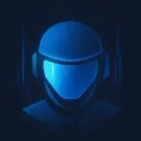 Logo AI Agent Mastery