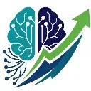 Logo AI CEO School