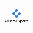 Logo AI & Data Experts