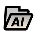 Logo AI App Academy