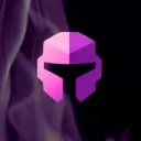 Logo AI Army