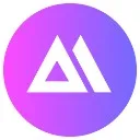 Logo AI Automate Club