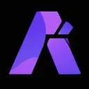 Logo AI Automation <mark>Academy</mark>