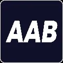 Logo AI Automation Builders