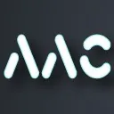 Logo AI Automation Club