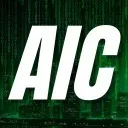 Logo AI Automation Club