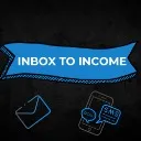 Logo Inbox To Income
