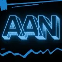Logo AI Automation Nation