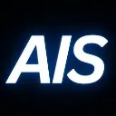 Logo AI Automation Society
