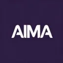 Logo AI Automations for Marketers