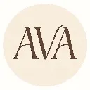 Logo AI Avatar Academy