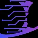 Logo AI Balkan
