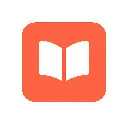 Logo AI Book Builders