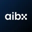 Logo Ai BuilderX Academy