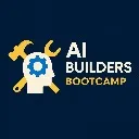 Logo AI Builders Bootcamp ($5.00)