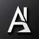 Logo AI <mark>Build</mark>ers Lab