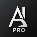 Logo AI Builders Lab Pro