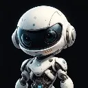 Logo AI Builds You <mark>Sleep</mark>
