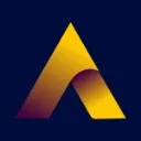 Logo AI Business Accelerator