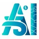 Logo AI <mark>Business</mark> Builders