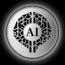 Logo AI Business Club Slovenia 🇸🇮