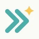 Logo AI Catch-Up Club