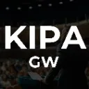 Logo <mark>KI</mark> Pionier Akademie von GW