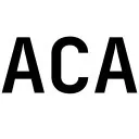 Logo AI Code <mark>Architects</mark>