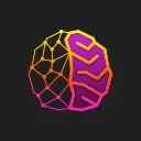 Logo AI Collective